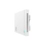 LevelOne WAP-8231 draadloos toegangspunt (WAP) 1800 Mbit/s Wit Power over Ethernet (PoE) (WAP-8231) thumbnail