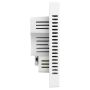 LevelOne WAP-8231 draadloos toegangspunt (WAP) 1800 Mbit/s Wit Power over Ethernet (PoE) (WAP-8231) thumbnail