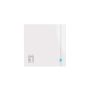 LevelOne WAP-8231 draadloos toegangspunt (WAP) 1800 Mbit/s Wit Power over Ethernet (PoE) (WAP-8231) thumbnail