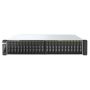 QNAP TDS-h2489FU NAS Rack (2U) Ethernet LAN Zwart, Zilver 4314 (TDS-H2489FU-4314-512G) thumbnail