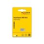 DeLOCK 54070 USB flash drive 32 GB USB Type-A 3.2 Gen 1 (3.1 Gen 1) Zilver (54070) thumbnail