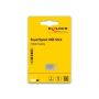 DeLOCK 54071 USB flash drive 64 GB USB Type-A 3.2 Gen 1 (3.1 Gen 1) Zilver (54071) thumbnail