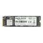 DeLOCK 54078 internal solid state drive M.2 128 GB PCI Express 3.0 TLC NVMe (54078) thumbnail