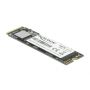 DeLOCK 54078 internal solid state drive M.2 128 GB PCI Express 3.0 TLC NVMe (54078) thumbnail