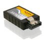 DeLOCK 54351 internal solid state drive 2 GB (54351) thumbnail