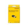 DeLOCK 61012 netwerkkaart Bluetooth 3 Mbit/s (61012) thumbnail