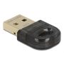 DeLOCK 61012 netwerkkaart Bluetooth 3 Mbit/s (61012) thumbnail