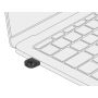 DeLOCK 61012 netwerkkaart Bluetooth 3 Mbit/s (61012) thumbnail