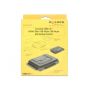 DeLOCK 61486 interfacekaart/-adapter (61486) thumbnail