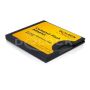 DeLOCK 61795 interfacekaart/-adapter (61795) thumbnail