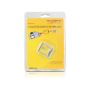 DeLOCK 61796 interfacekaart/-adapter (61796) thumbnail