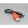 DeLOCK USB 3.0 Express Card interfacekaart/-adapter USB 3.2 Gen 1 (3.1 Gen 1) (61872) thumbnail