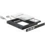 DeLOCK 61993 notebook accessoire (61993) thumbnail