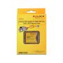 DeLOCK 62542 onderdeel & accessoire voor gegevensopslagapparaten (62542) thumbnail