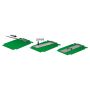 DeLOCK 62544 interfacekaart/-adapter Intern M.2 (62544) thumbnail