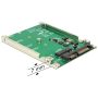 DeLOCK 62544 interfacekaart/-adapter Intern M.2 (62544) thumbnail