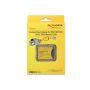 DeLOCK 62637 SIM-/geheugenkaartadapter (62637) thumbnail