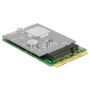DeLOCK 62654 interfacekaart/-adapter Intern M.2 (62654) thumbnail