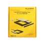 DeLOCK 62669 drive bay panel 13,3 cm (5.25") Bezelplaat Zwart (62669) thumbnail