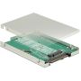 DeLOCK 62710 interfacekaart/-adapter Intern M.2 (62710) thumbnail