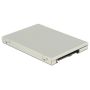 DeLOCK 62710 interfacekaart/-adapter Intern M.2 (62710) thumbnail