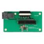 DeLOCK 62788 interfacekaart/-adapter Intern PCIe (62788) thumbnail