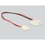 DeLOCK 62843 interfacekaart/-adapter Intern USB 3.2 Gen 1 (3.1 Gen 1) (62843) thumbnail
