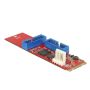 DeLOCK 62843 interfacekaart/-adapter Intern USB 3.2 Gen 1 (3.1 Gen 1) (62843) thumbnail