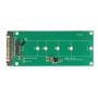 DeLOCK 62865 interfacekaart/-adapter Intern M.2 (62865) thumbnail