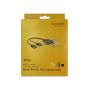 DeLOCK 62996 interfacekaart/-adapter Intern (62996) thumbnail