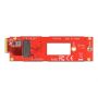 DeLOCK 63797 interfacekaart/-adapter Intern (63797) thumbnail