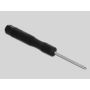 DeLOCK 64069 interfacekaart/-adapter Intern M.2 (64069) thumbnail