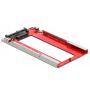 DeLOCK 64077 interfacekaart/-adapter Intern M.3 (64077) thumbnail