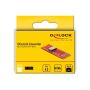 DeLOCK 64106 interfacekaart/-adapter Intern (64106) thumbnail