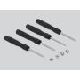 DeLOCK 64139 interfacekaart/-adapter Intern M.2 (64139) thumbnail
