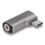 DeLOCK 64192 geluidskaart 2.0 kanalen USB (64192) thumbnail