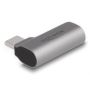 DeLOCK 64192 geluidskaart 2.0 kanalen USB (64192) thumbnail