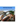 HP 450 programmeerbaar draadloos toetsenbord (4R184AA) thumbnail