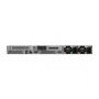 HPE DL325 G11 9124 MR408i-o 8SFF EU Svr (P58690-421) thumbnail