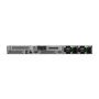 HPE ProLiant DL325 Gen11 server Rack (1U) AMD EPYC 9354P 3,25 GHz 32 GB DDR5-SDRAM 1000 W (P58691-421) thumbnail