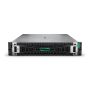 HPE ProLiant DL345 server AMD EPYC 9124 3 GHz 32 GB DDR5-SDRAM 1000 W (P58792-421) thumbnail