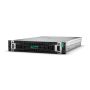HPE ProLiant DL345 Gen11 AMD EPYC 9124 3.0GHz 16-core 1P 32GB-R MR408i-o 8LFF 1000W - - AMD EPYC server 3 GHz DDR5-SDRAM (P58793-421) thumbnail