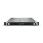 HPE DL365 Gen11 server Rack (1U) AMD EPYC 9124 3 GHz 32 GB DDR5-SDRAM 800 W (P66779-B21) thumbnail