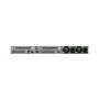 HPE ProLiant DL365 Gen11 server Rack (1U) AMD EPYC 9224 2,5 GHz 32 GB DDR5-SDRAM 800 W (P66780-B21) thumbnail