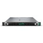 HPE ProLiant DL365 Gen11 server Rack (1U) AMD EPYC 9224 2,5 GHz 32 GB DDR5-SDRAM 800 W (P66780-B21) thumbnail
