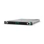 HPE ProLiant DL365 Gen11 server Rack (1U) AMD EPYC 9224 2,5 GHz 32 GB DDR5-SDRAM 800 W (P66780-B21) thumbnail
