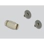 DeLOCK 65831 interfacekaart/-adapter Intern M.2 (65831) thumbnail