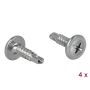 DeLOCK 66083 montagekit (66083) thumbnail