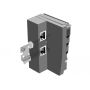 DeLOCK 66083 montagekit (66083) thumbnail