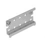 DeLOCK 66083 montagekit (66083) thumbnail